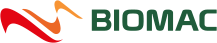 logo-biomac-paliva